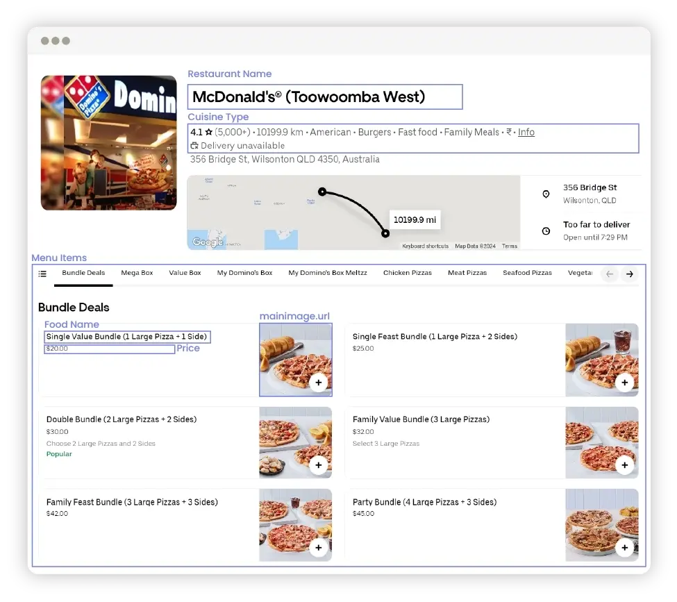 What-Types-of-Data-are-Typically-Extracted-When-Scraping-Food-Delivery-Information-01