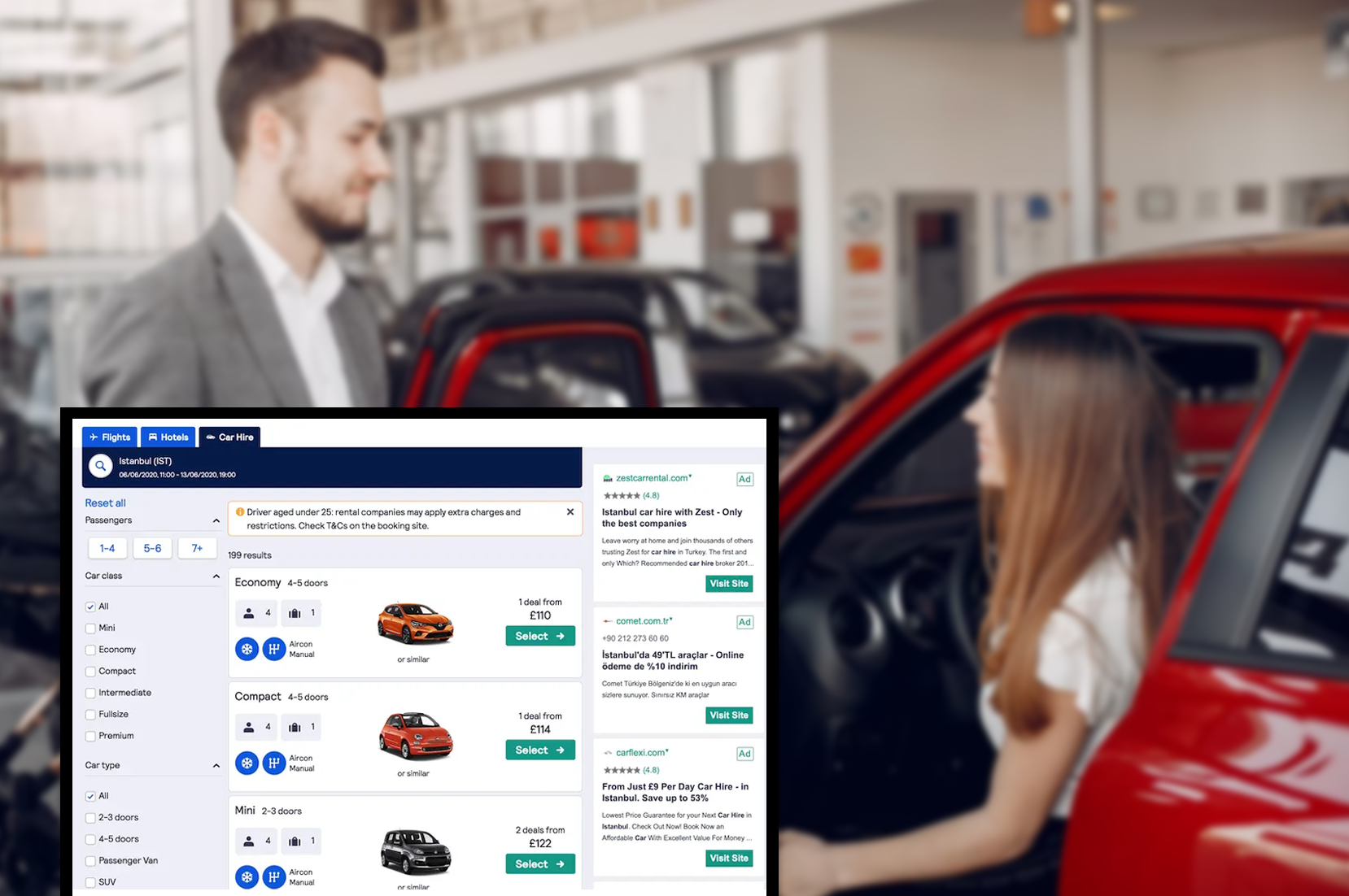 Implementing-Car-Rental-Data-Analytics