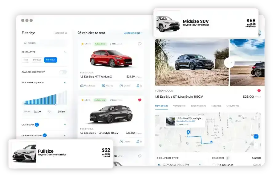 Inspiration-Awaits-Sample-Car-Rental-Data-Showcase-01