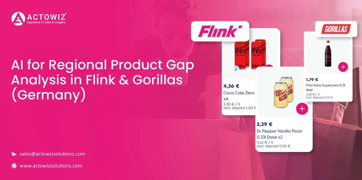 Case-Study-AI-for-Regional-Product-Gap-Analysis-in-Flink-&-Gorillas-(Germany)