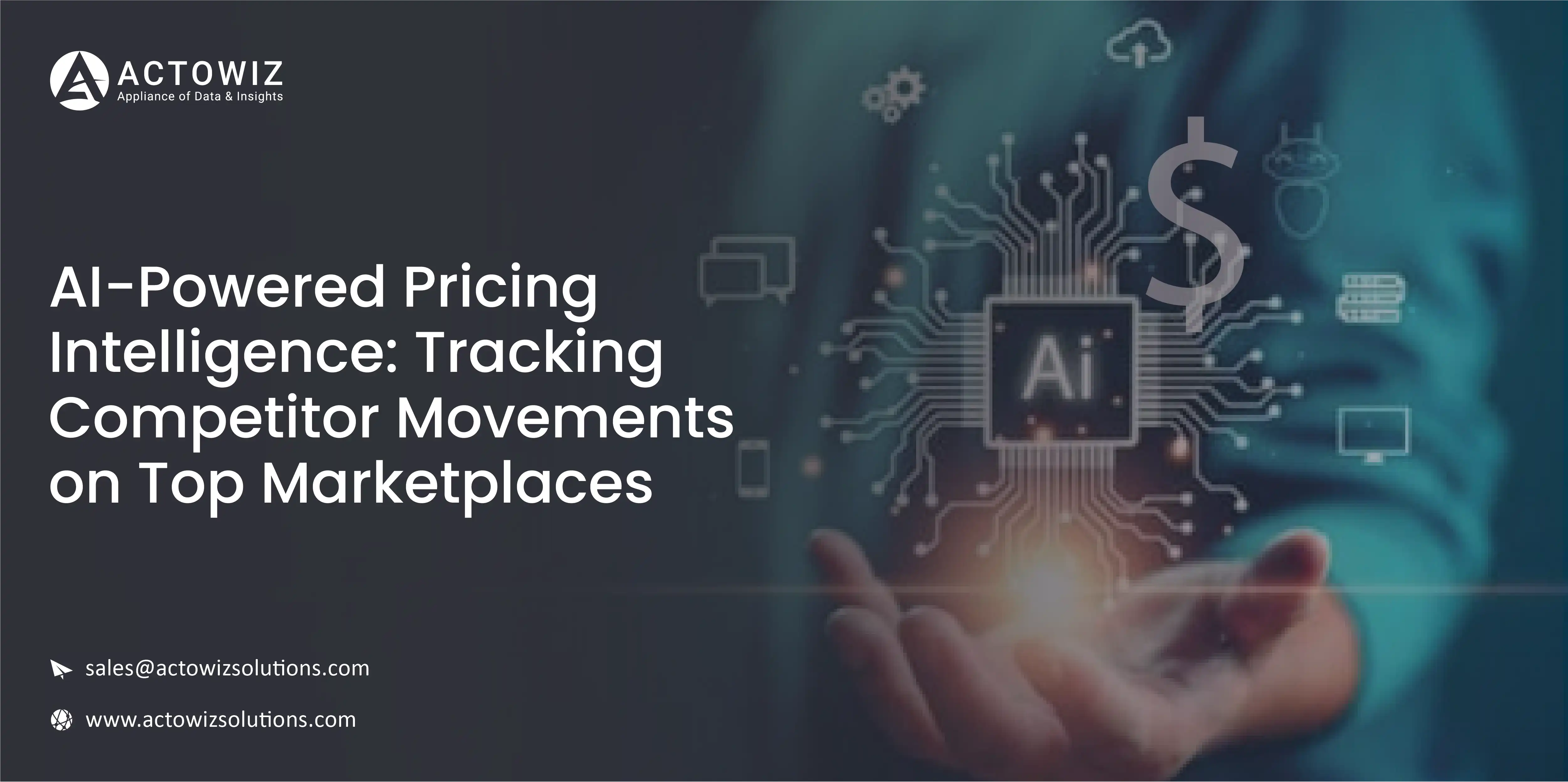 AI-Powered-Pricing-Intelligence-Tracking-Competitor-Movements-on-Top-Marketplaces