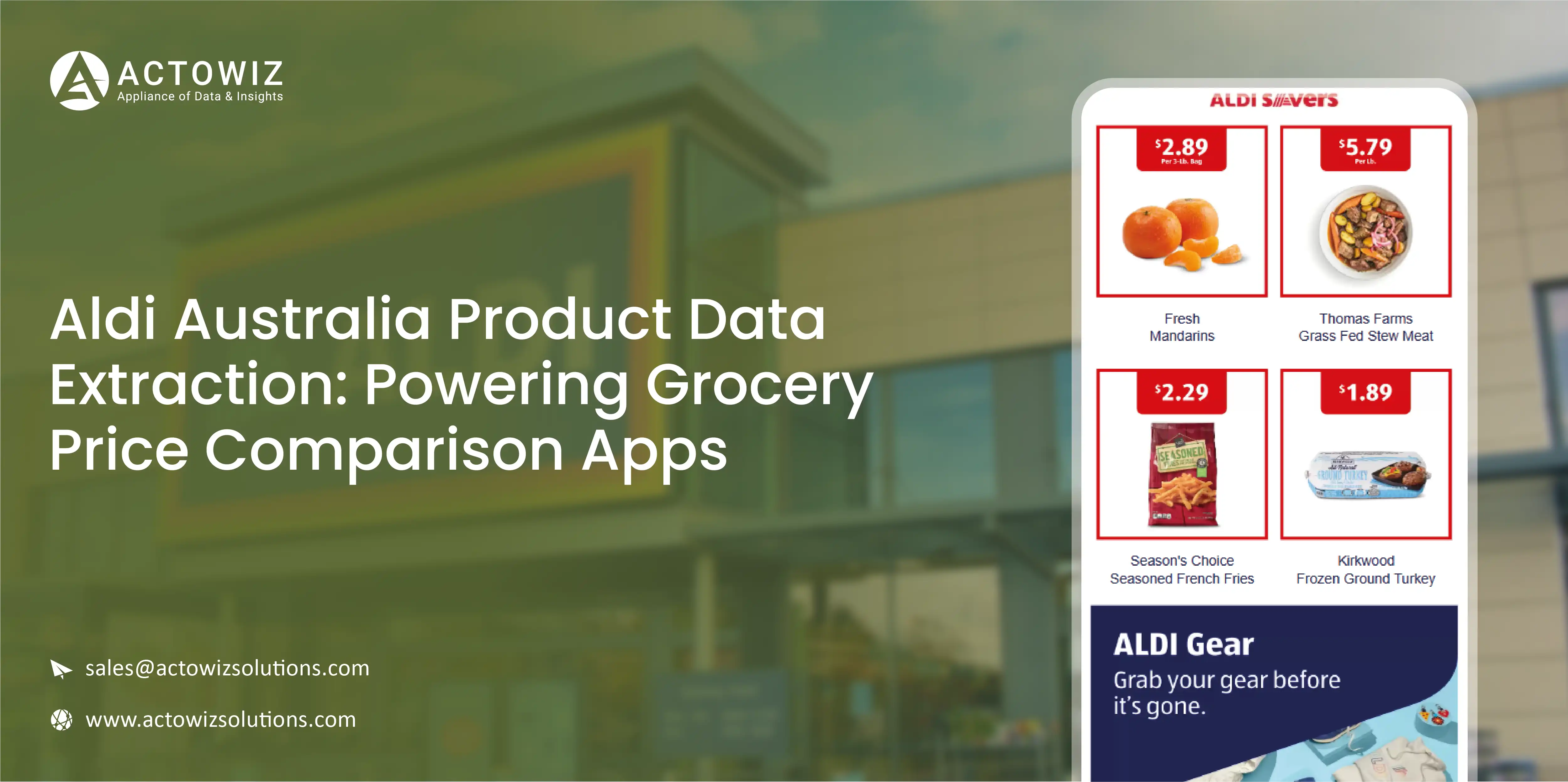 Aldi-Australia-Product-Data-Extraction-Powering-Grocery-Price-Comparison-Apps