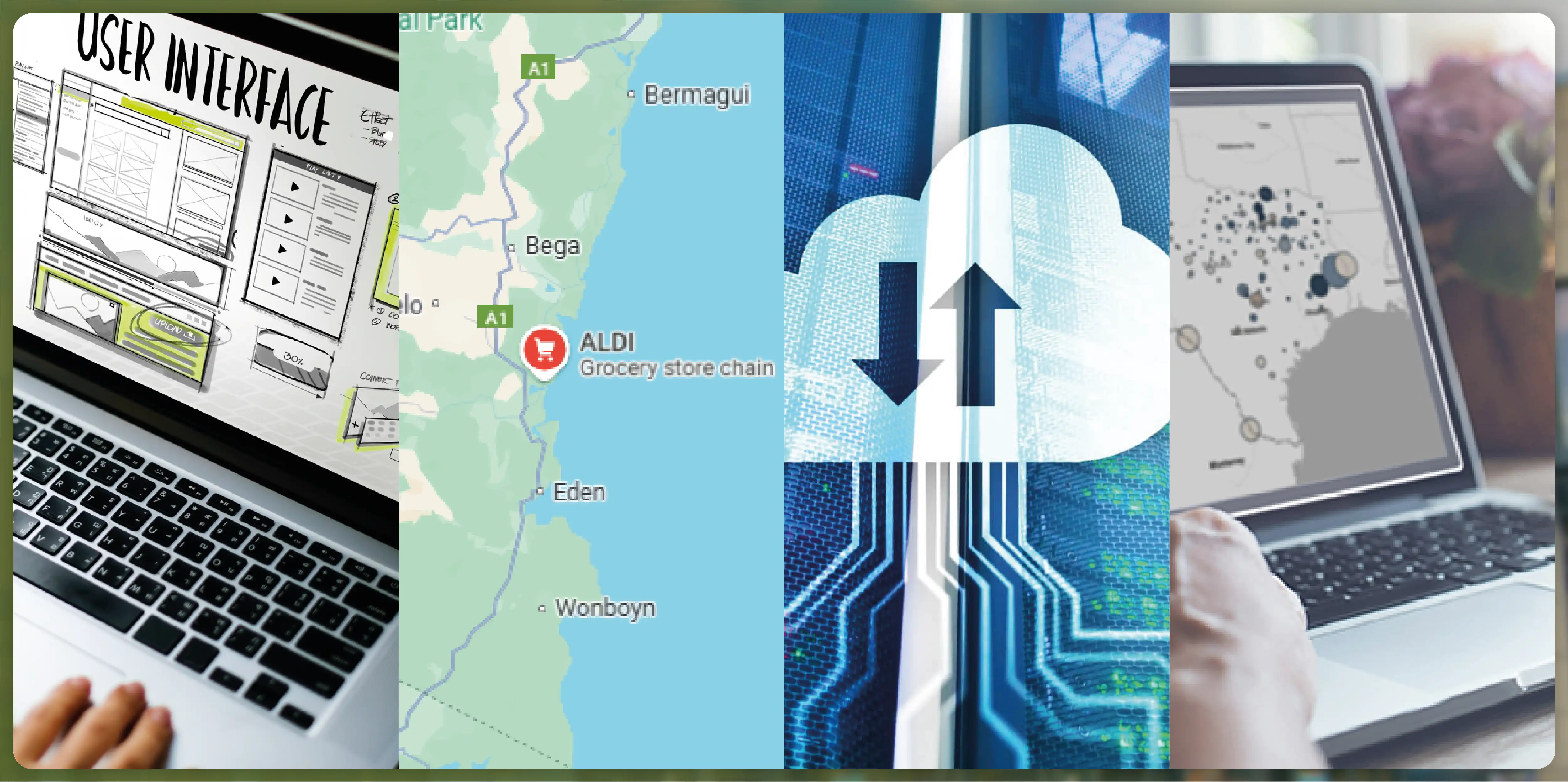 Challenges-in-Aldi-Australia-Data-Scraping