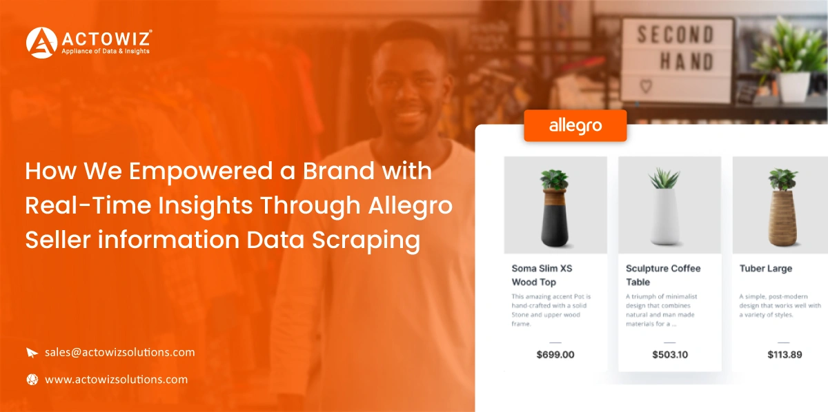 UK Grocery Supermarket Data Scraping - Morrisons, Asda, Tesco, Sainsbury’s