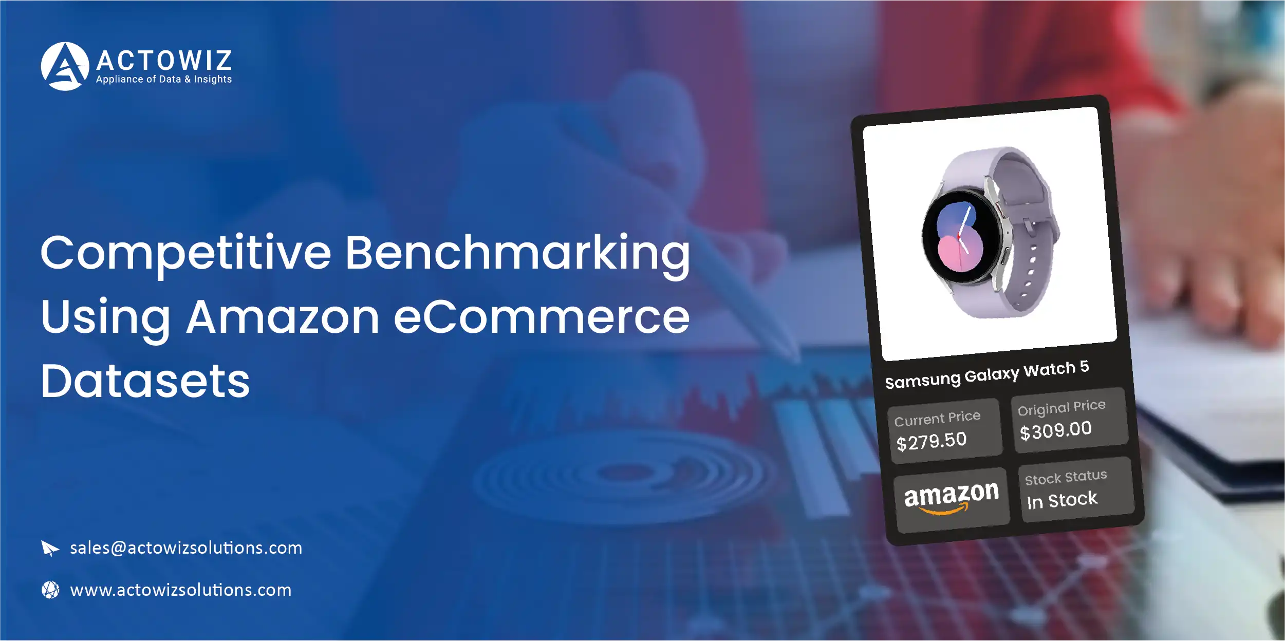Real-Time Regional Insights with Customizable E-commerce Dashboards