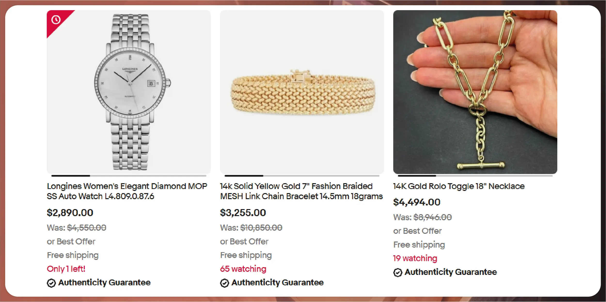 Key Challenges 01 Key Challenges 01