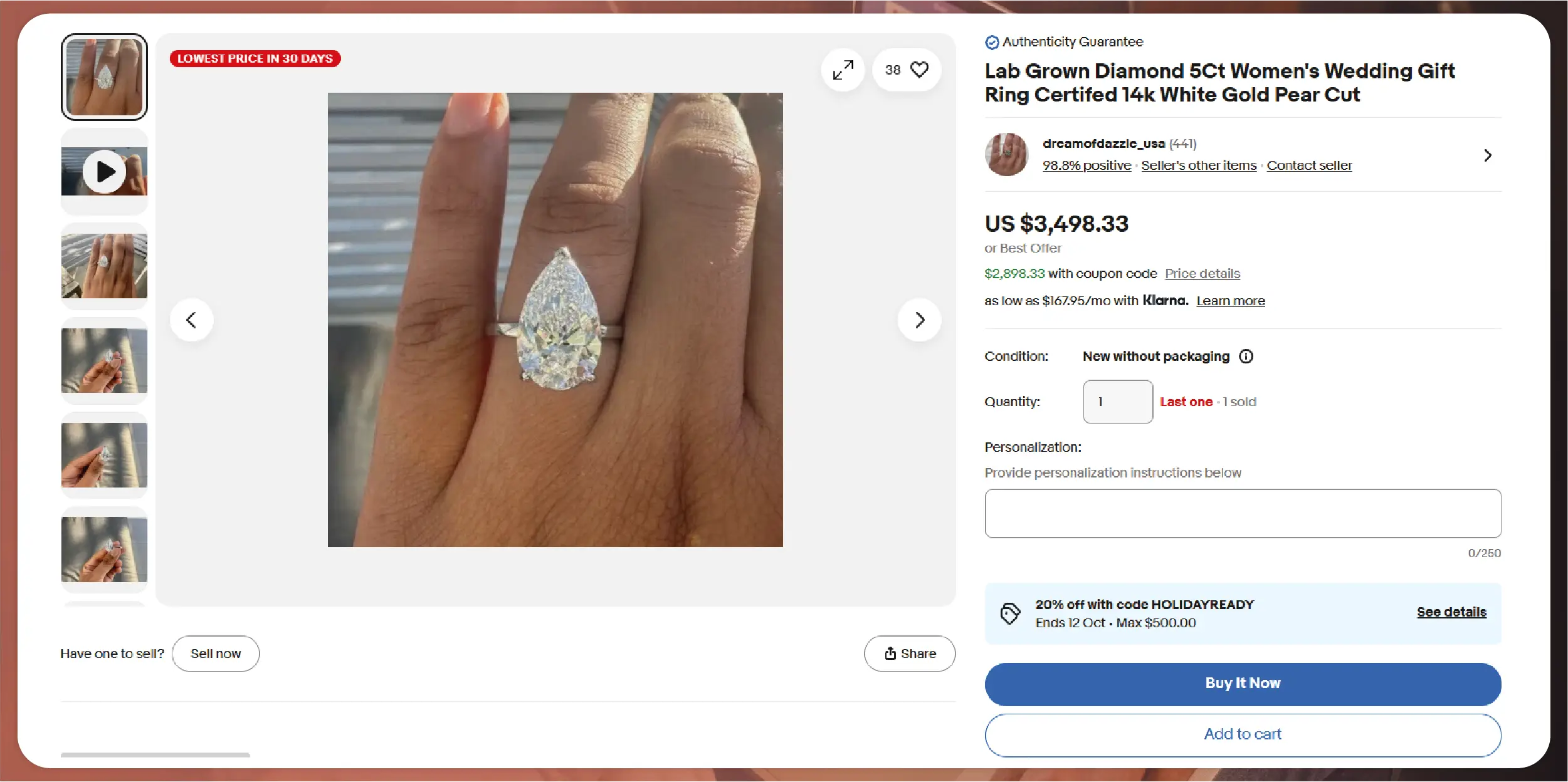 Key Solutions 01 Key Solutions 01