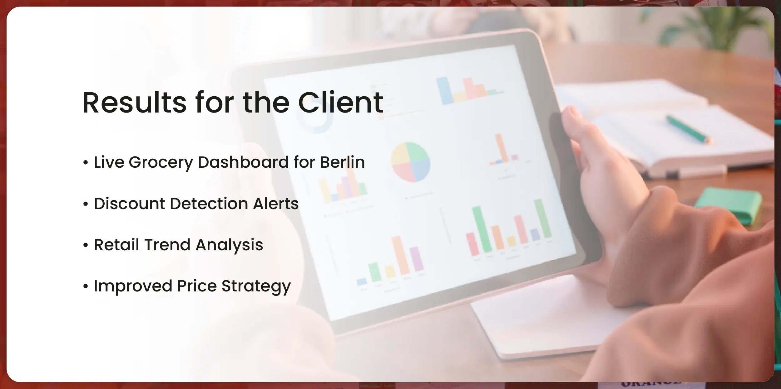 The-Client
