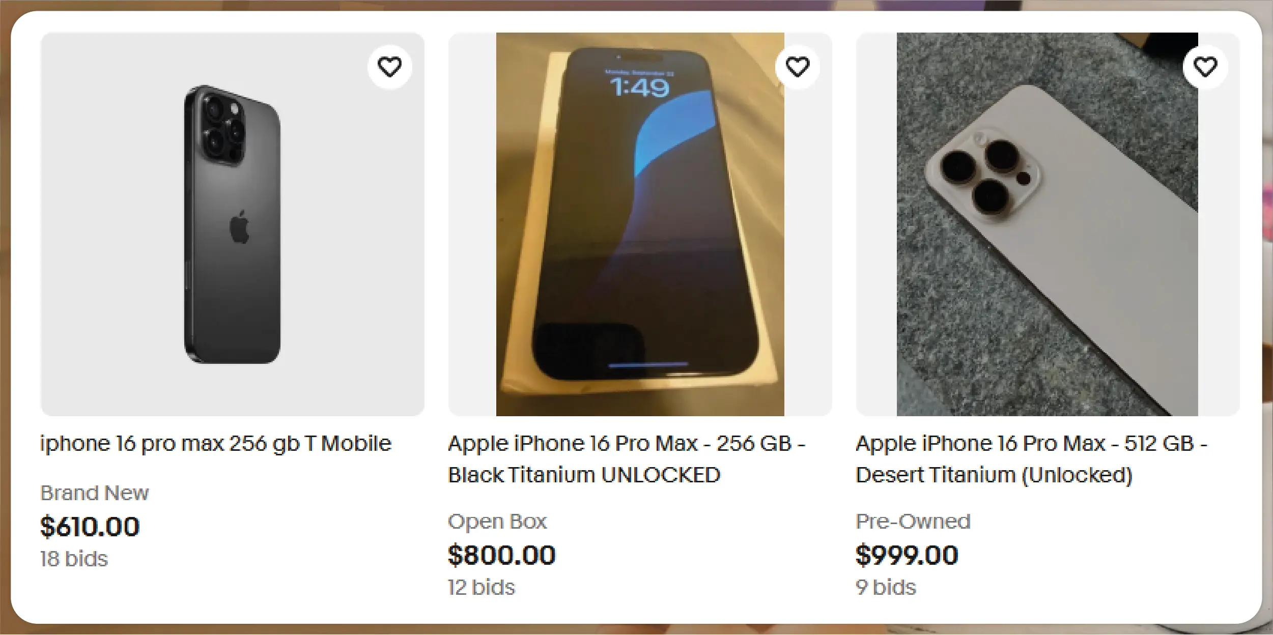 Key Challenges 01 Key Challenges 01