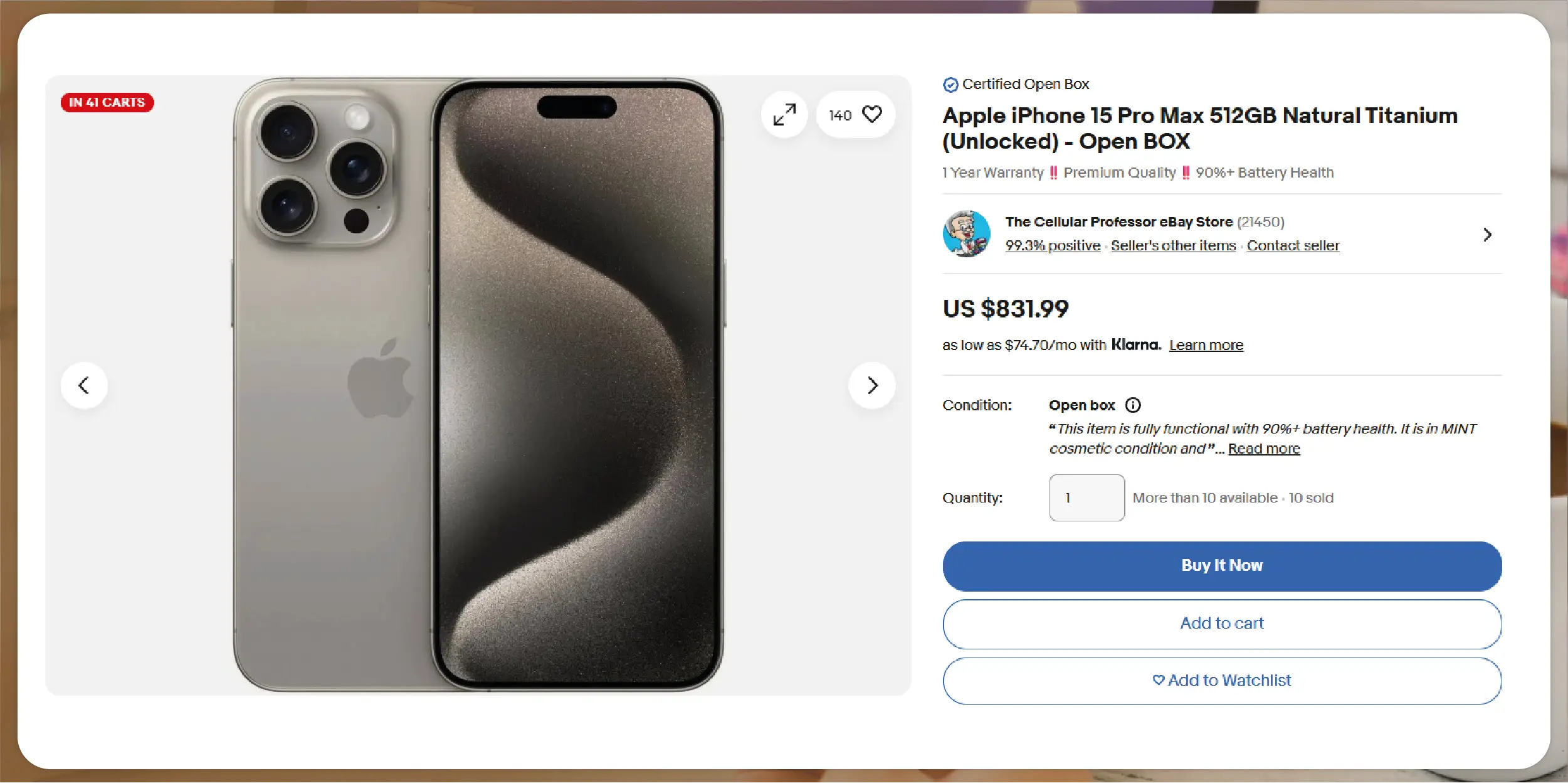 Key Solutions 01 Key Solutions 01