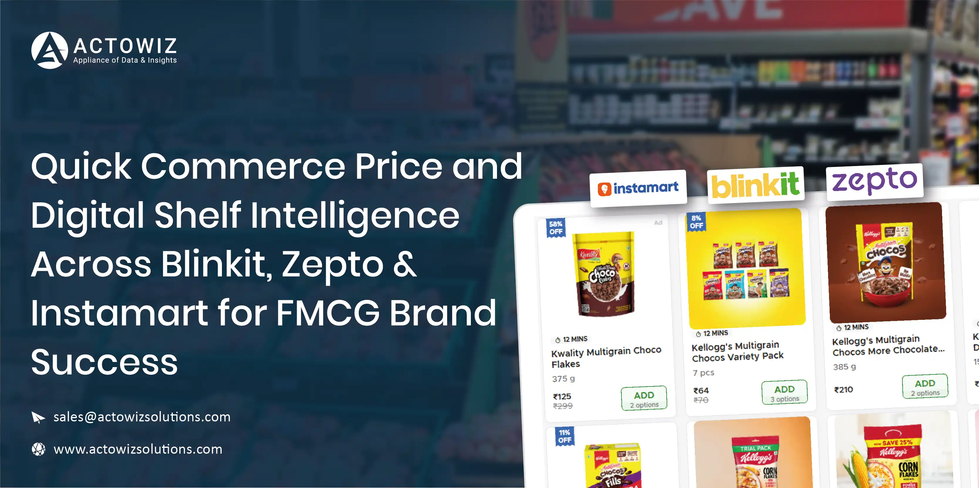 Navratri Mega Sale Price Tracking