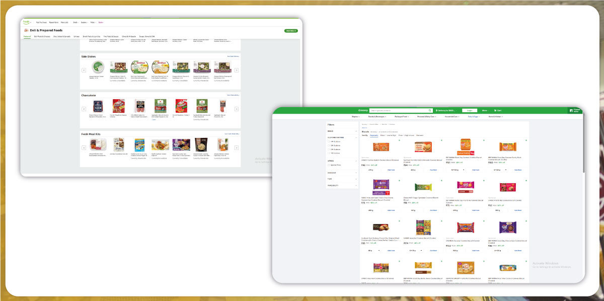 Case-Study-How-Actowiz-Solutions-Helped-a-Leading-FMCG-Brand
