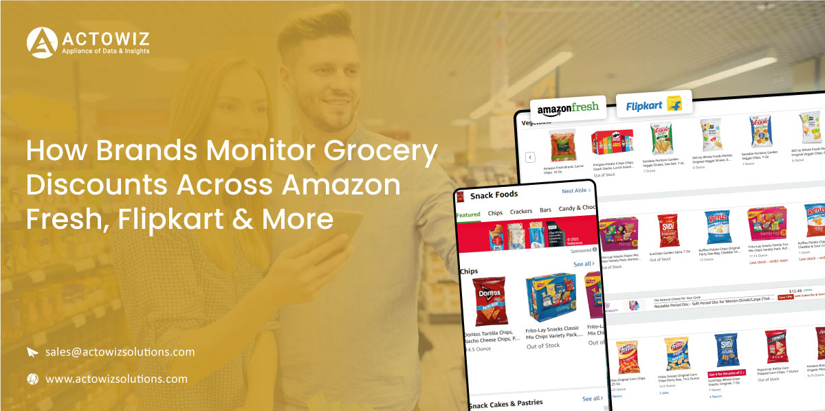 Case-Study-How-Brands-Monitor-Grocery-Discounts-Across-Amazon-Fresh,-Flipkart-&