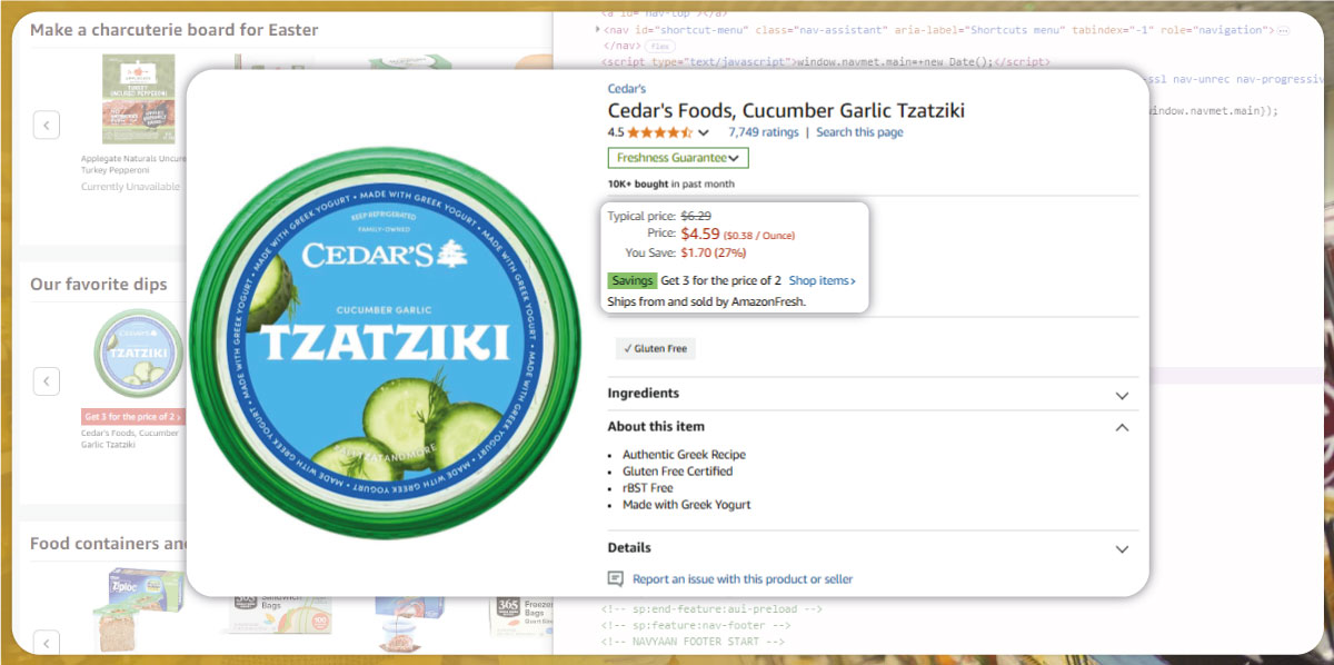 Challenges-in-Monitoring-Grocery-Discounts