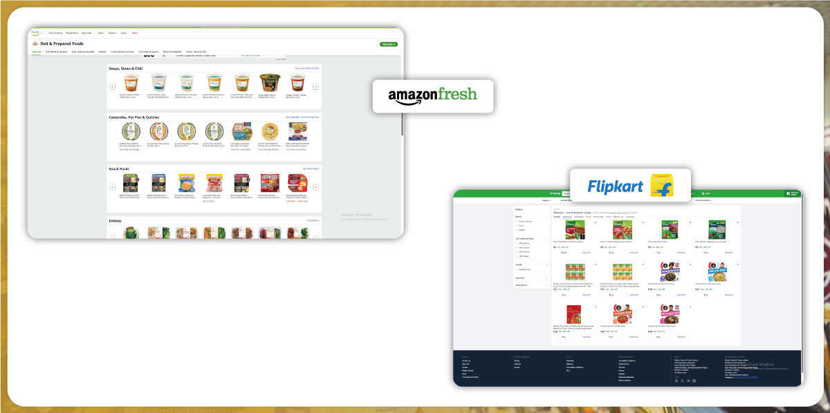 How-Actowiz-Solutions-Helps-Brands-Monitor-Grocery-Discounts