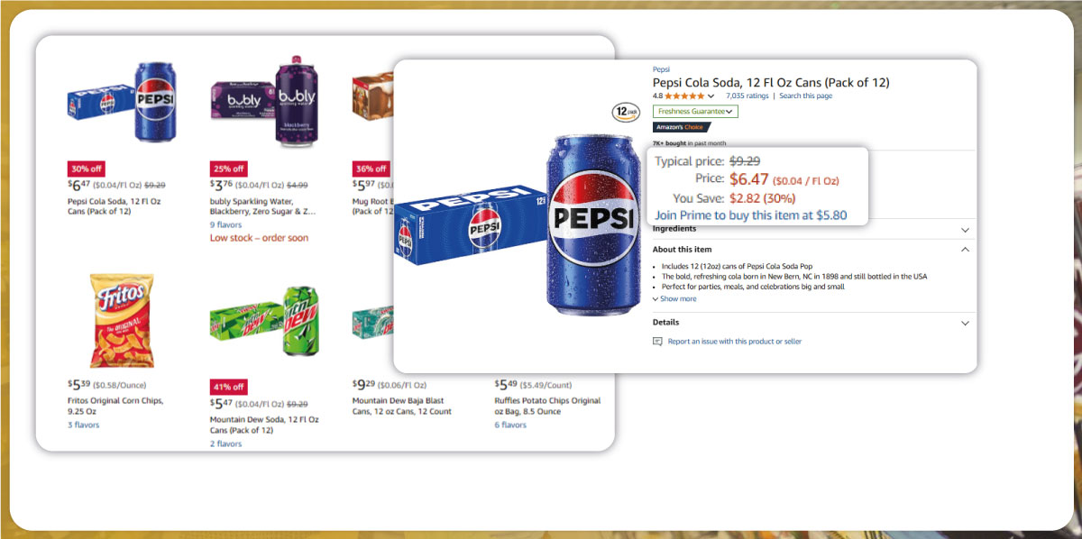 Importance-of-Grocery-Discount-Monitoring