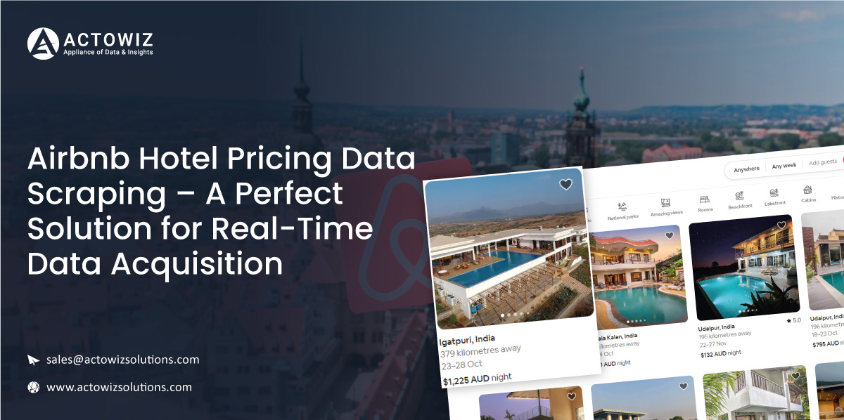 Airbnb-Hotel-Pricing-Data-Scraping-–-A-Perfect-Solution-for-Real-Time-Data-Acquisition