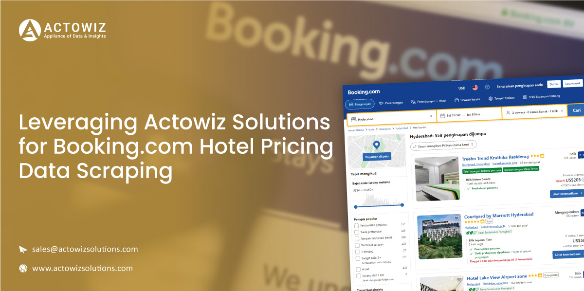 Case-Study-Leveraging-Actowiz-Solutions-for-Booking-com-Hotel-Pricing-Data-Scraping