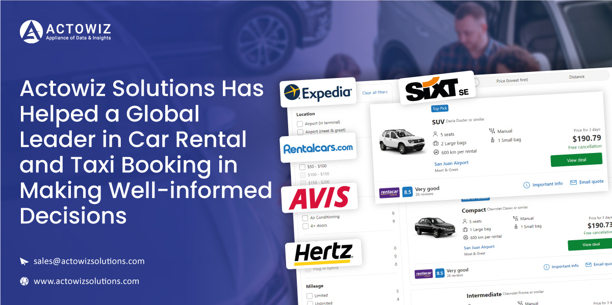 Enhancing-Car-Rental-Scrapping-Services-for-a-Global-Leader-in-Car-Rental-and-Taxi-Booking