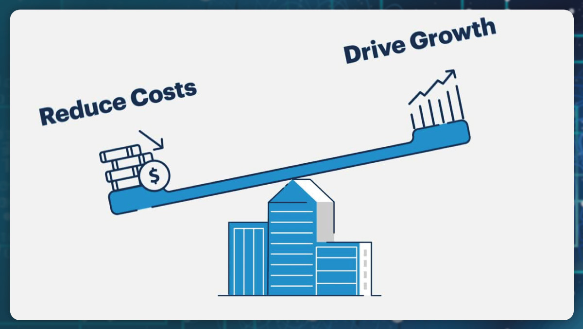 Resource-Optimization-and-Cost-Reduction