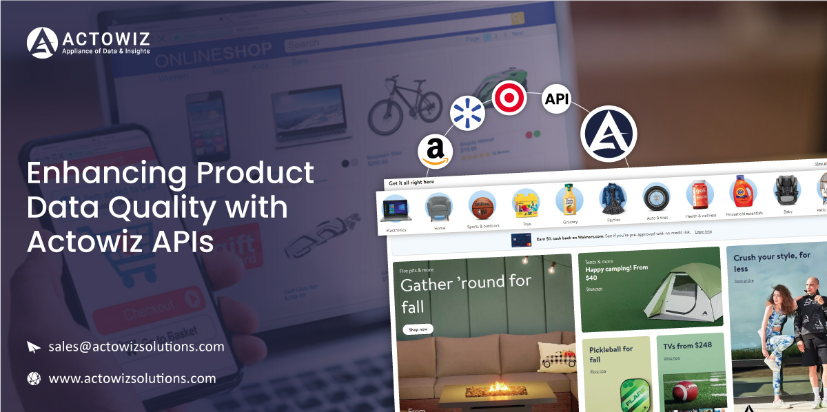 Enhancing-Product-Data-Quality-with-Actowiz-APIs
