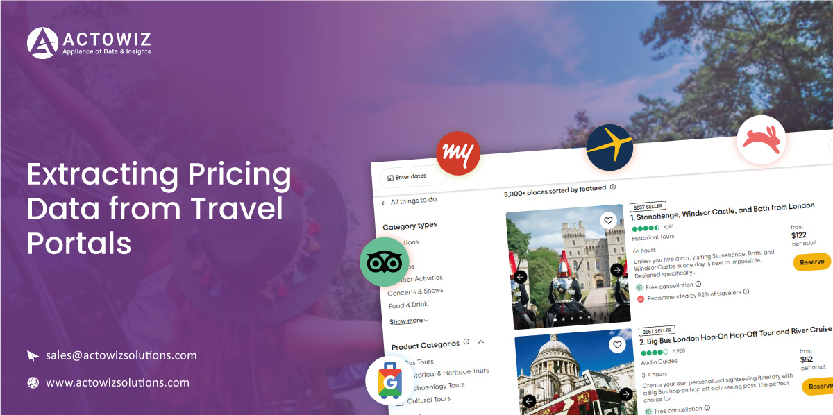 Case-Study-Extracting-Pricing-Data-from-Travel-Portals