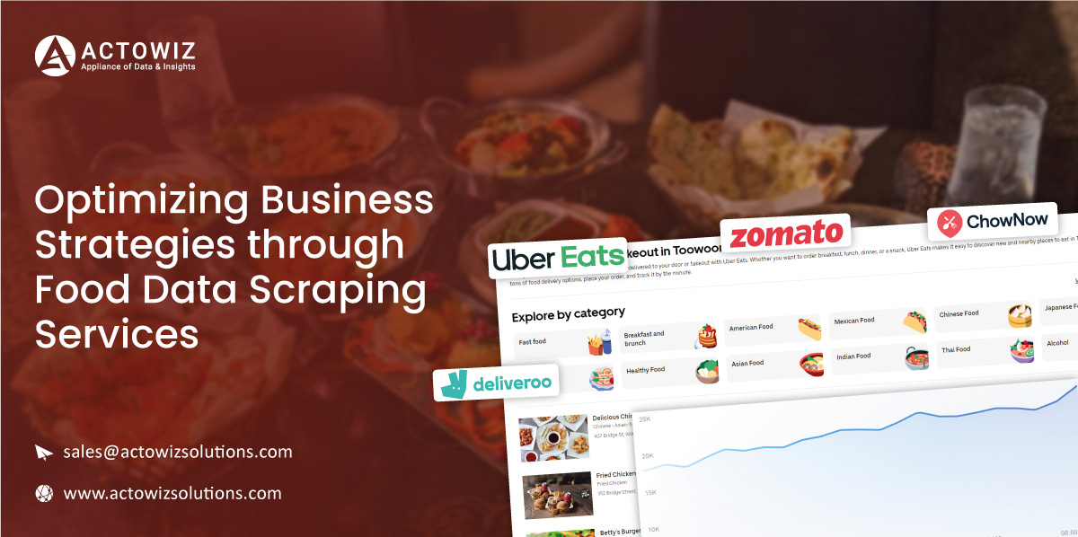 Optimizing-Business-Strategies-through-Food-Data