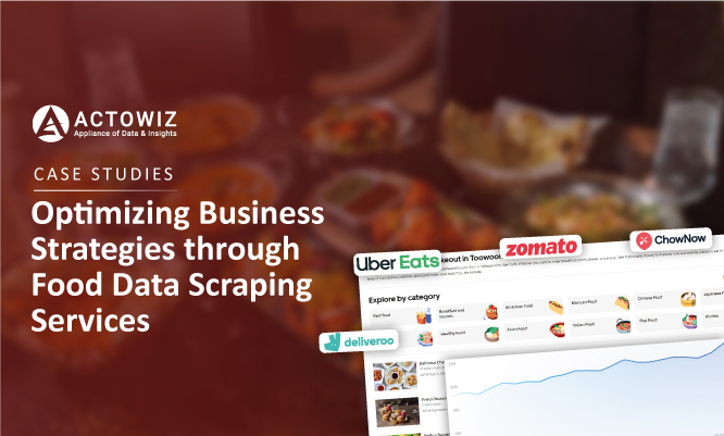 thumb-Optimizing-Business-Strategies-through-Food-Data