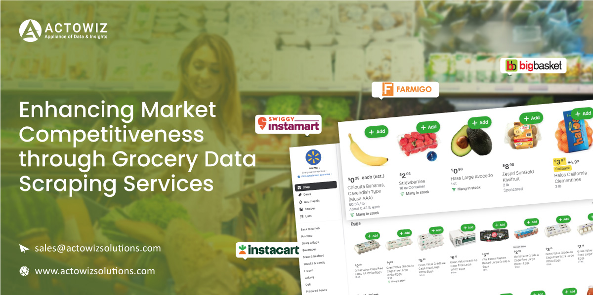 Case-Study-Enhancing-Market-Competitiveness-through-Grocery-Data-Scraping-Services