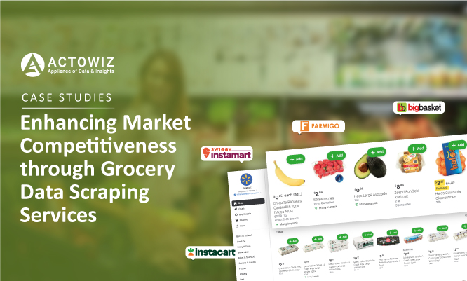 Thumb-Case-Study-Enhancing-Market-Competitiveness-through-Grocery-Data-Scraping-Services