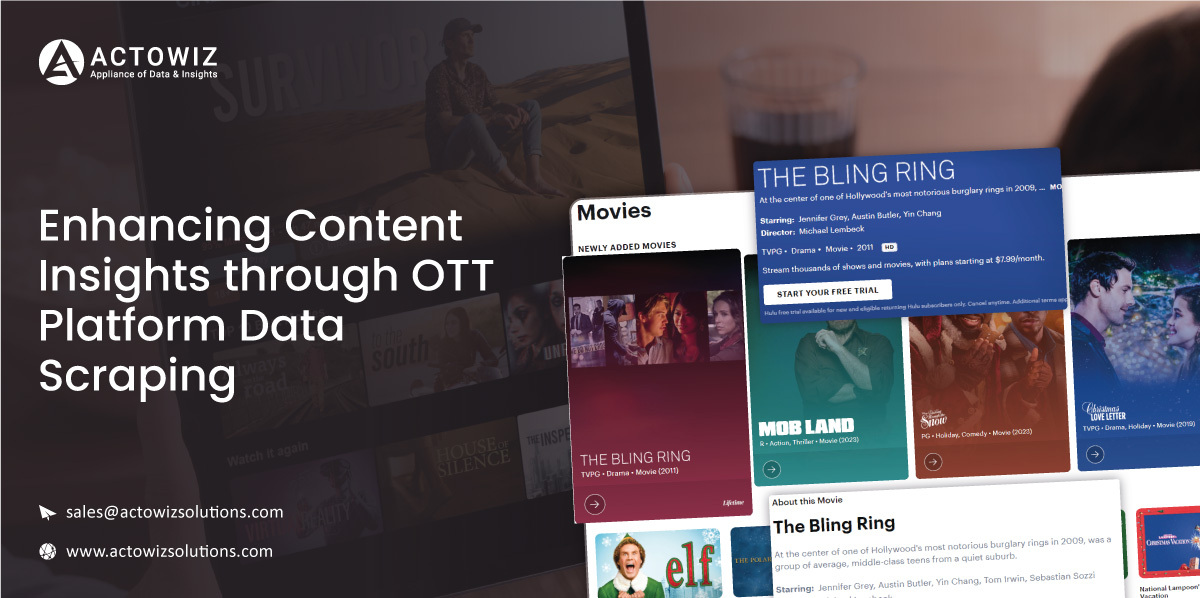 Enhancing-Content-Insights-through-OTT-Platform-Data-Scraping