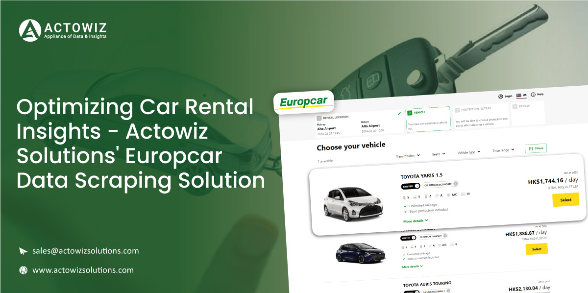 Optimizing-Car-Rental-Insights-Actowiz-Solutions-Europcar-Data-Scraping-Solution
