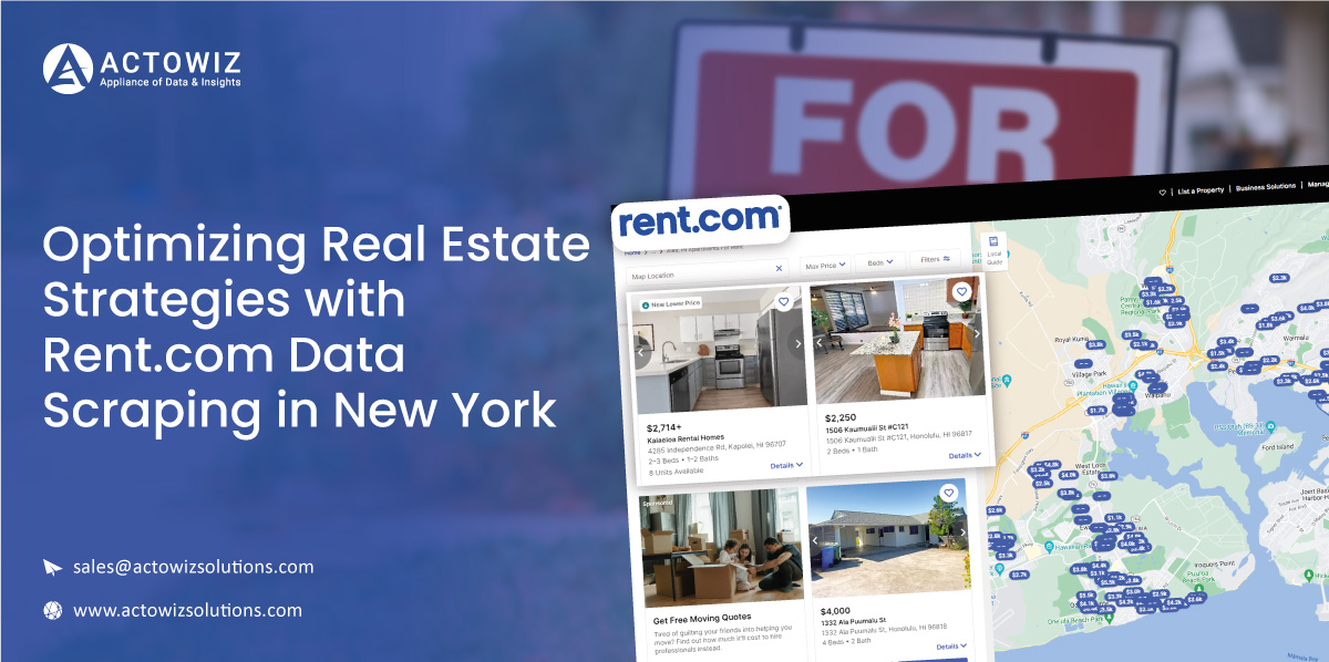 Optimizing-Real-Estate-Strategies-with-Rent.com-Data-Scraping-in-New-York
