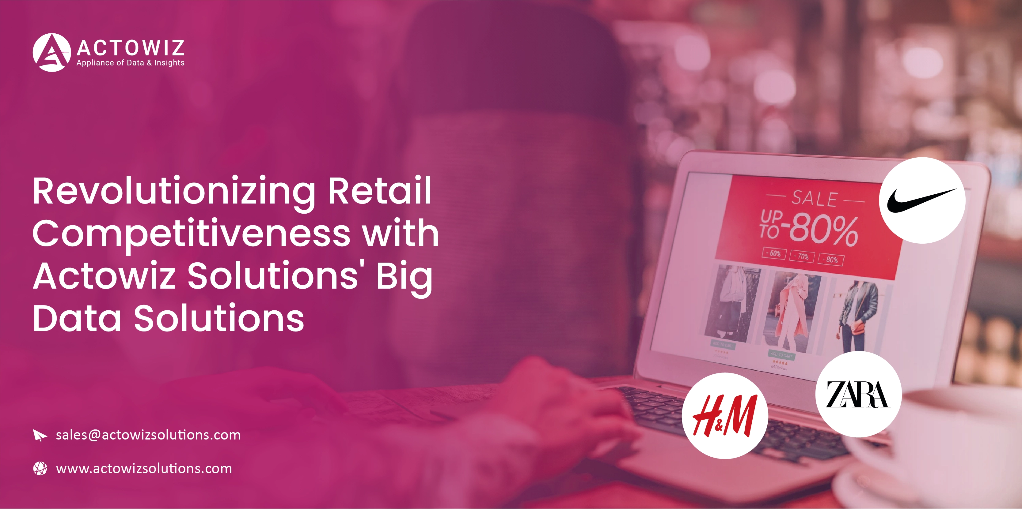Revolutionizing-Retail-Competitiveness-with-Actowiz-Solutions-Big-Data-Solutions