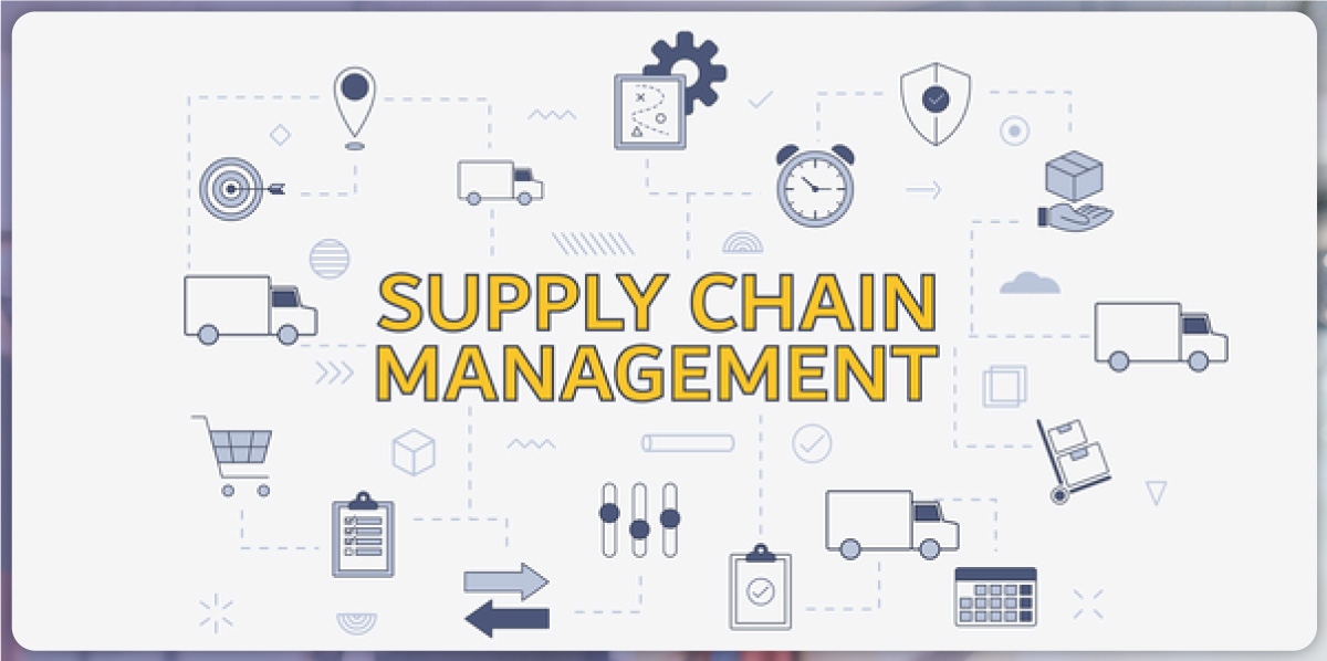 Logistics-and-Supply-Chain-Efficiency