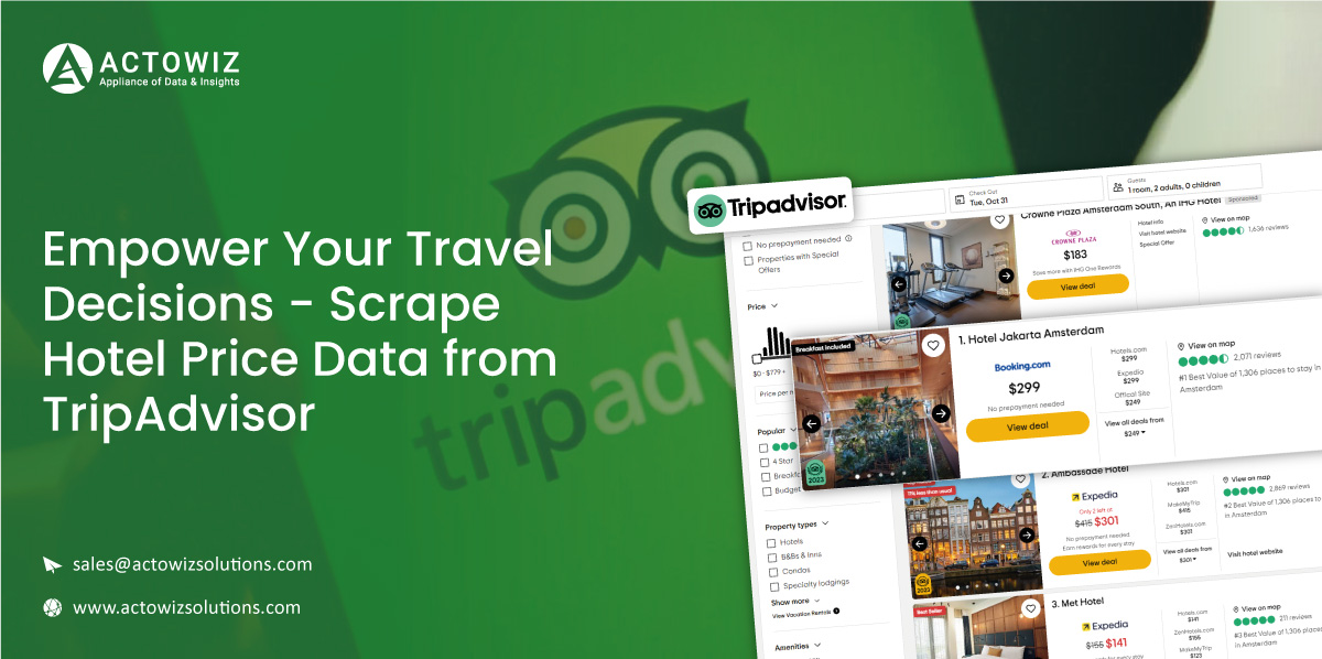 Case-Study---Empower-Your-Travel-Decisions---Scrape-Hotel-Price-Data-from-TripAdvisor