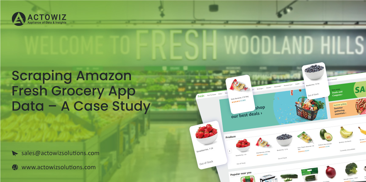 Scraping-Amazon-Fresh-Grocery-App-Data