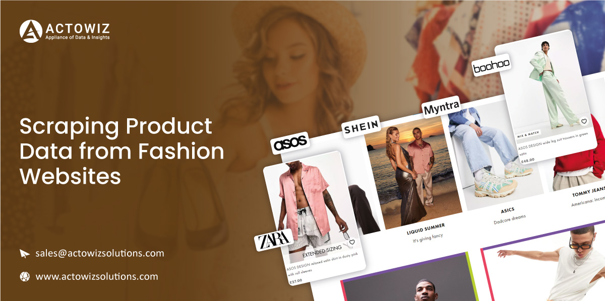 Scraping-Product-Data-from-Fashion-Websites