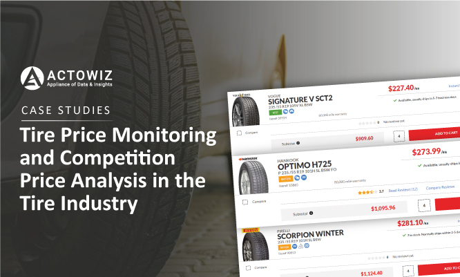 Thumb-Tire-Price-Monitoring-and-Competition-Price-Analysis-in-the