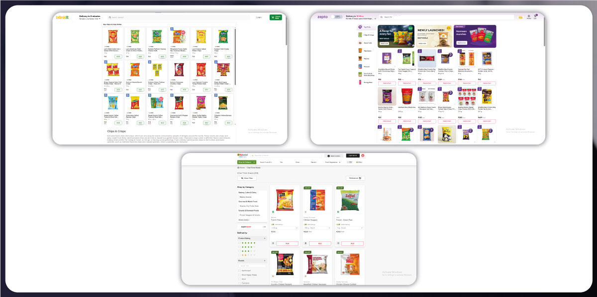 The-Problem-Disconnected-Shopping-Ecosystem