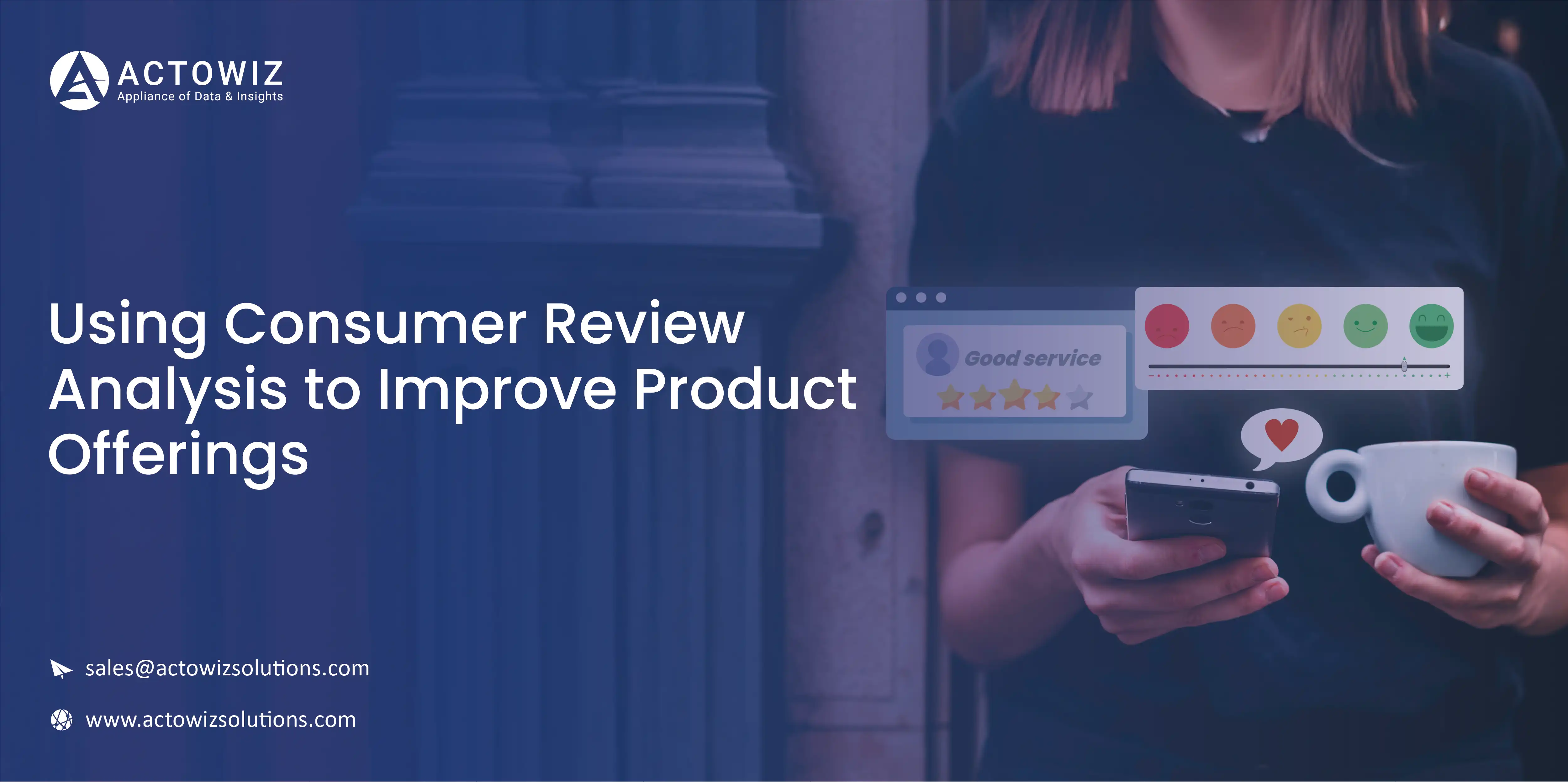 banner-Case-Study-Using-Consumer-Review-Analysis-to-Improve