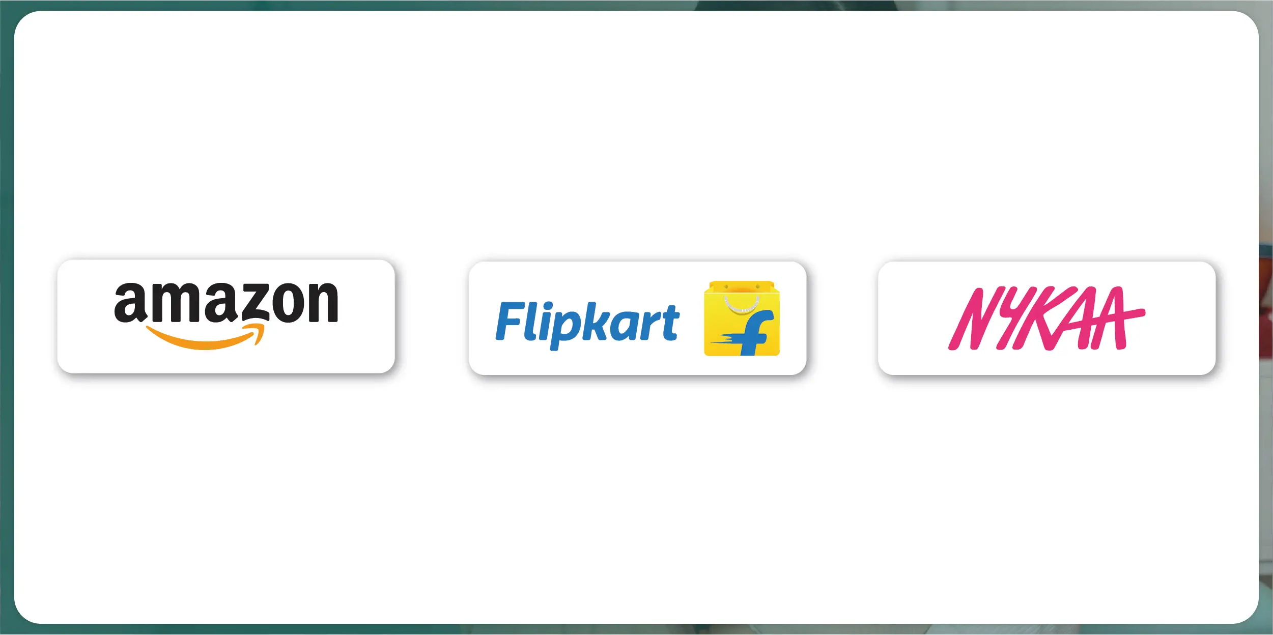 Future Applications 01 Future Applications 01