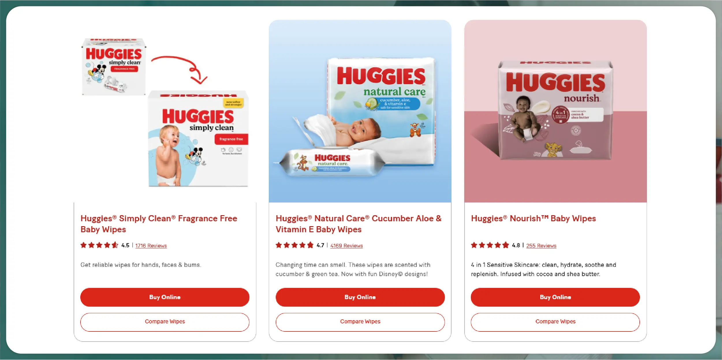 Problem Statement 01 Problem Statement 01