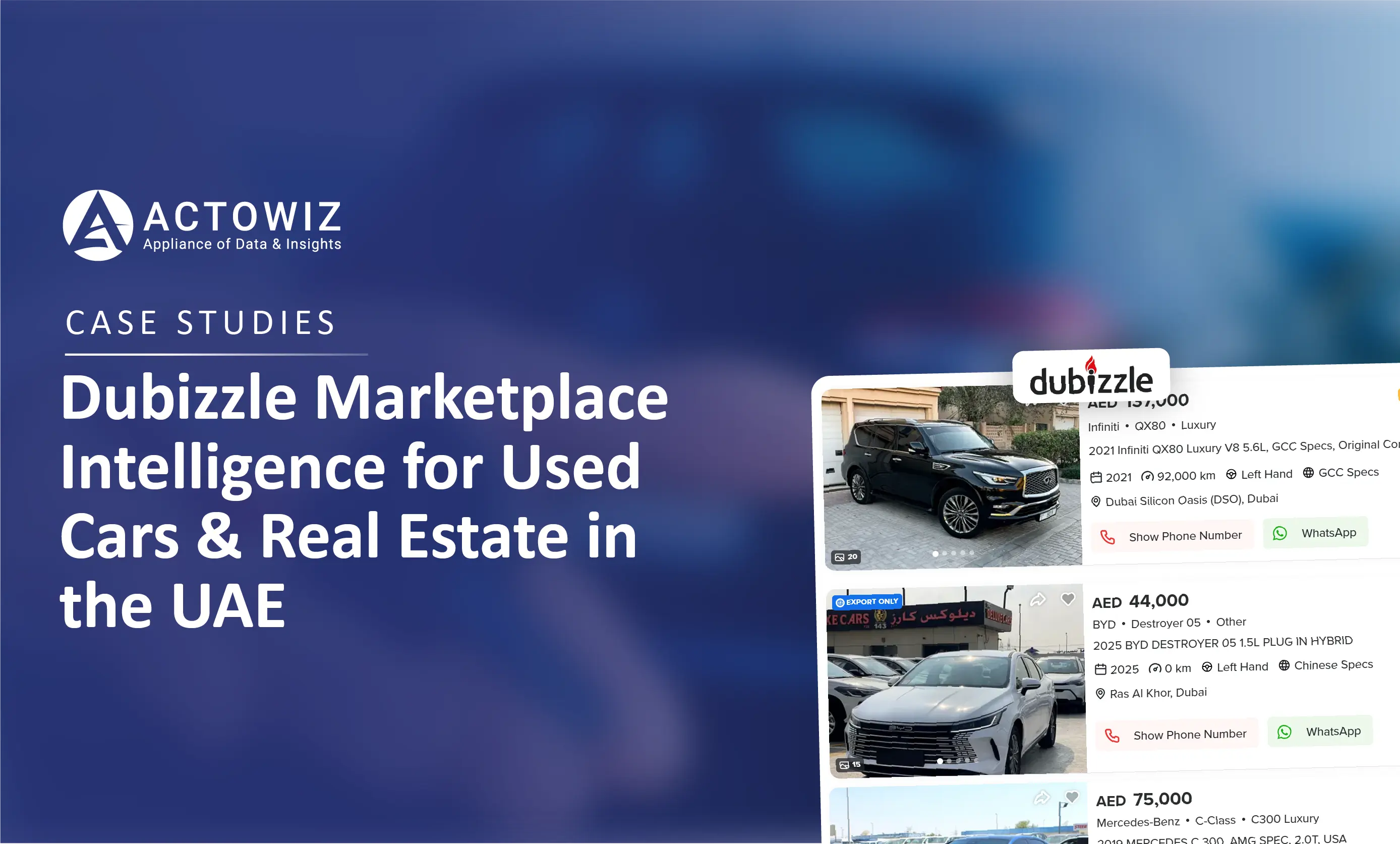 article