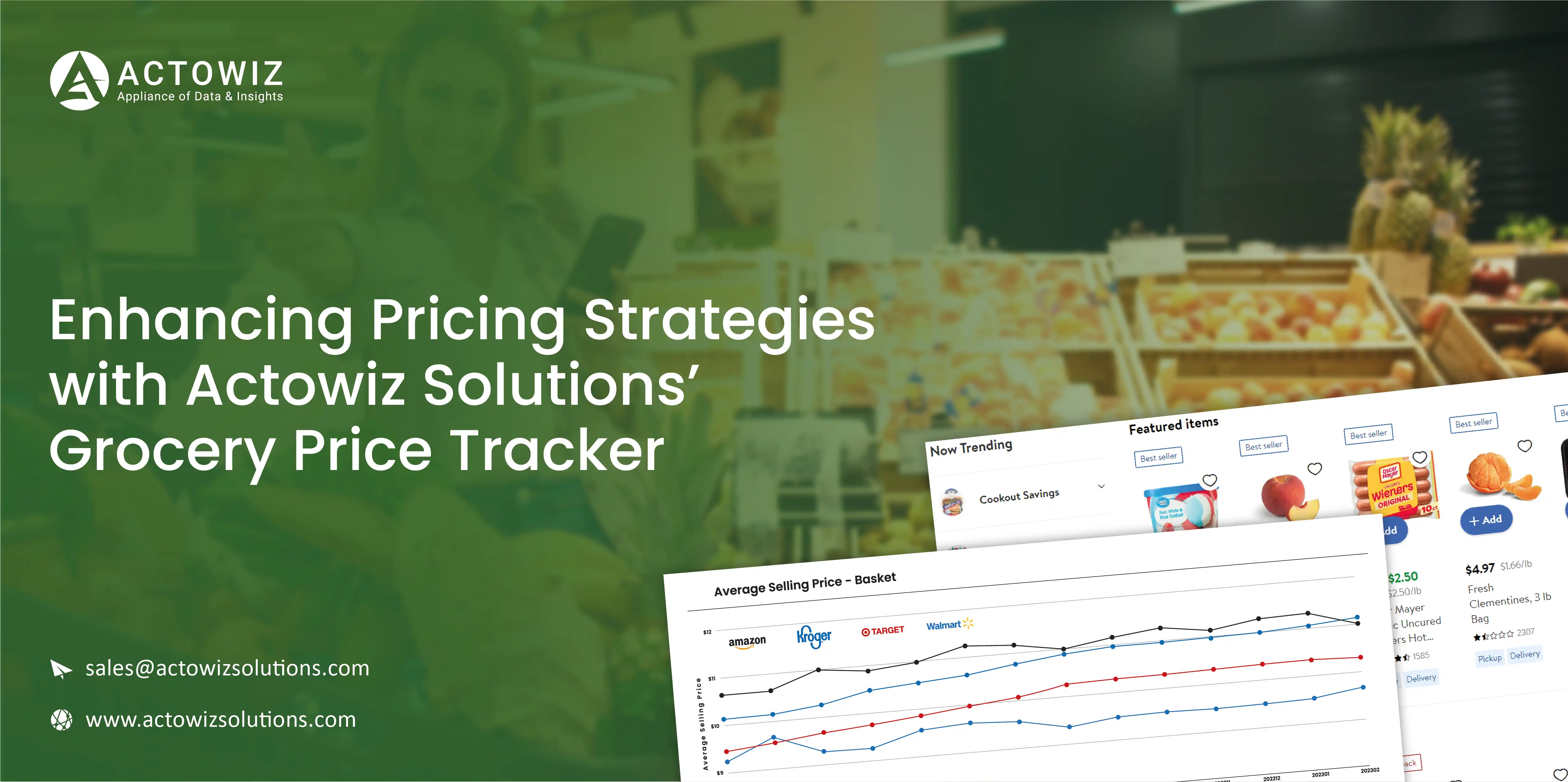 Enhancing-Pricing-Strategies-with-Actowiz-Solutions-Grocery-Price-Tracker