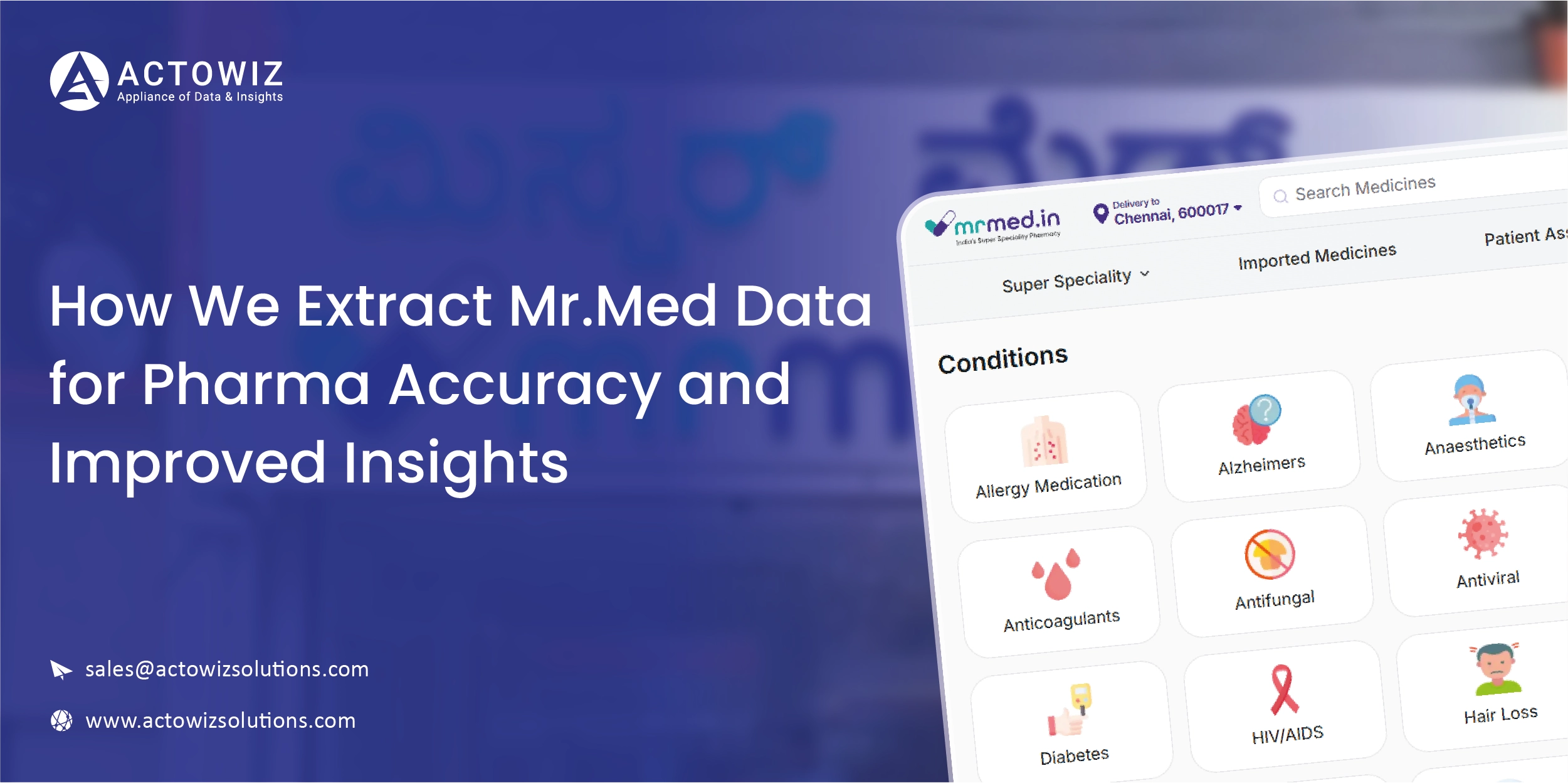 Navratri Mega Sale Price Tracking