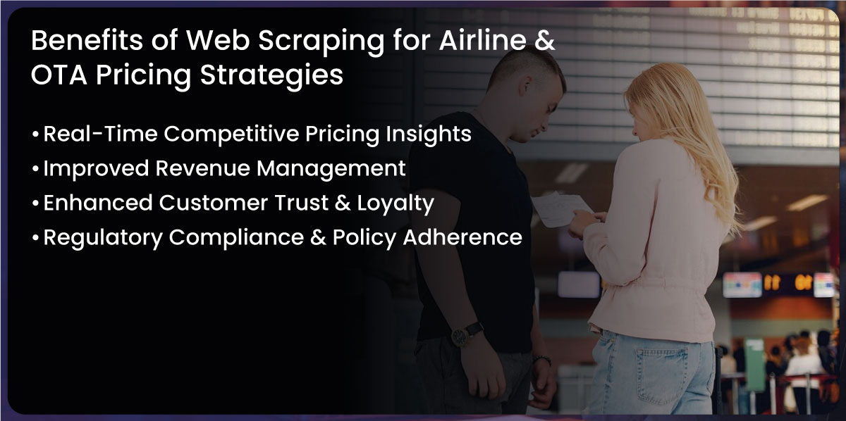 Benefits-of-Web-Scraping-for-Airline-&-OTA-Pricing-Strategies