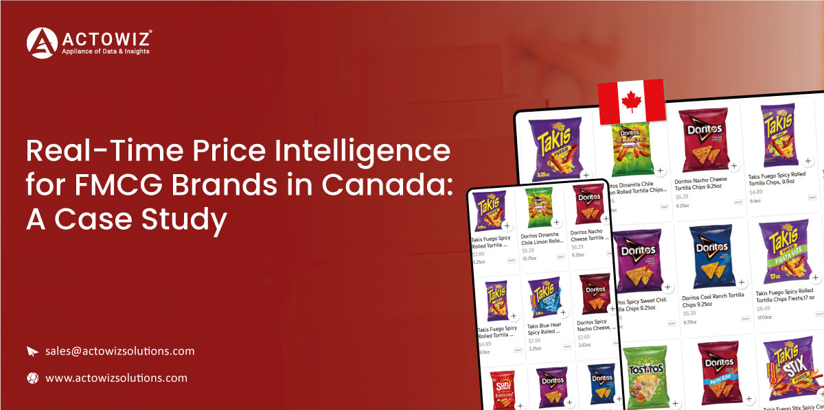 Case-Study-Real-Time-Price-Intelligence-for-FMCG-Brands-in-Canada-A-Case-Study