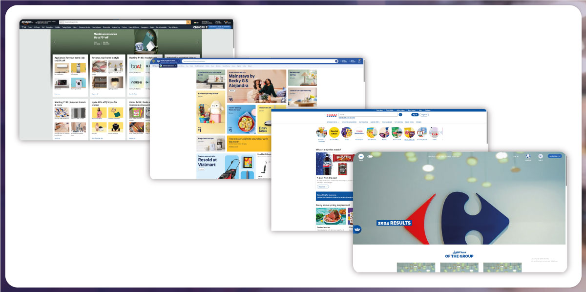 Challenges-Fragmented,-Delayed,-and-Manual-Pricing-Intelligence