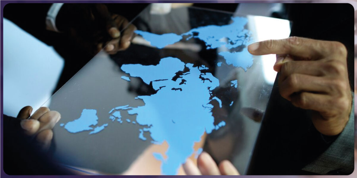 Global-Coverage-in-Use-Cases
